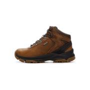 Wandelschoenen Merrell -
