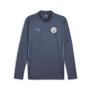 Sweater Puma -