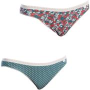 Slips Janira 1032362-PRINT