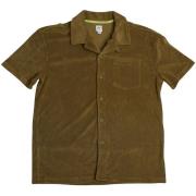 Overhemd Korte Mouw Gap 856626-001