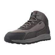 Hoge Sneakers Geox U TERRESTRE B ABX