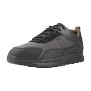Lage Sneakers Geox U TERRESTRE B ABX