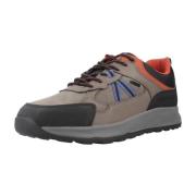 Lage Sneakers Geox U TERRESTRE B ABX