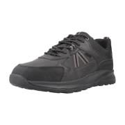 Lage Sneakers Geox U TERRESTRE B ABX