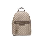 Rugzak NeroGiardini I544061D