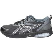 Lage Sneakers Asics 1203A601