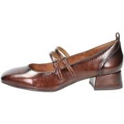 Pumps Tamaris 1-22318-43