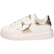 Lage Sneakers Shop Art SASS250211