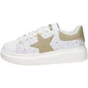 Lage Sneakers Shop Art SASS250209