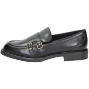 Mocassins Marco Tozzi 2-24300-45