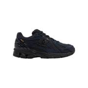 Sneakers New Balance 1906R Cordura Outerspace