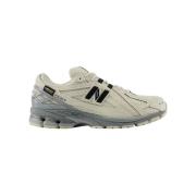 Lage Sneakers New Balance 1906R Cordura Tan Black