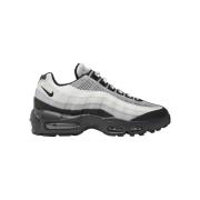 Lage Sneakers Nike Air Max 95 LX Reflective Safari (Women's)