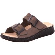 Sandalen Finn Comfort -