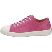 Nette Schoenen Think -
