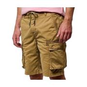 Korte Broek Kaporal -