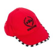 Pet Armand Basi ARH0020-SJJ