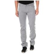 Broek Armand Basi AGH0025-TAL