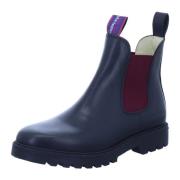 Enkellaarzen Blue Heeler -