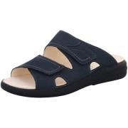 Slippers Ganter -