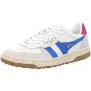 Lage Sneakers Gola -