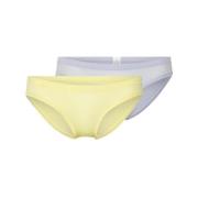 Slips DIM -