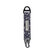 Sleutelhanger Superdry -