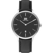 Horloge Danish Design Koltur IQ13Q1175