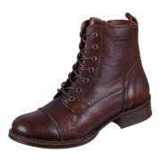 Laarzen Ten Points -