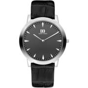 Horloge Danish Design IQ14Q1154