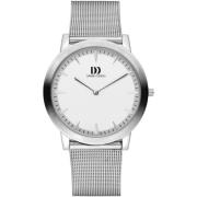 Horloge Danish Design IQ62Q1154