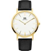 Horloge Danish Design London IQ11Q1235