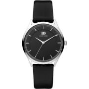 Horloge Danish Design Nile IV13Q1214