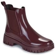 Regenlaarzen Lemon Jelly PEACHY