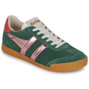 Lage Sneakers Gola ELAN GLITZ