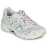 Lage Sneakers Asics GEL-1130