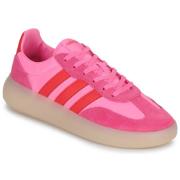 Lage Sneakers adidas BARREDA DECODE