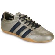 Lage Sneakers adidas GRAND COURT LO