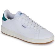 Lage Sneakers adidas URBAN COURT