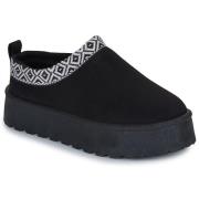 Pantoffels Moony Mood LENNIE