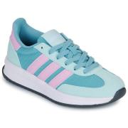 Lage Sneakers adidas RUN 70s 2.0 J
