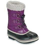 Snowboots Sorel YOOT PAC NYLON WP