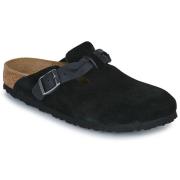 Klompen BIRKENSTOCK Boston