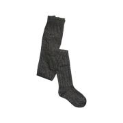 Panty’s/Kousen Vero Moda -