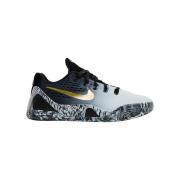 Lage Sneakers Nike Kobe 9 EM Low Mambacita (GS)