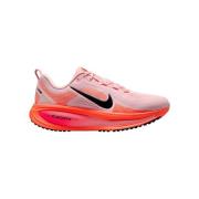 Lage Sneakers Nike Vomero 18 Echo Pink (Womens)