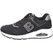 Lage Sneakers Laura Biagiotti 9229