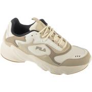 Lage Sneakers Fila Collene CB Wmn
