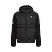 Donsjas adidas -
