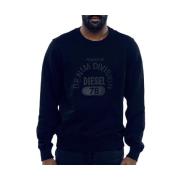 Sweater Diesel -